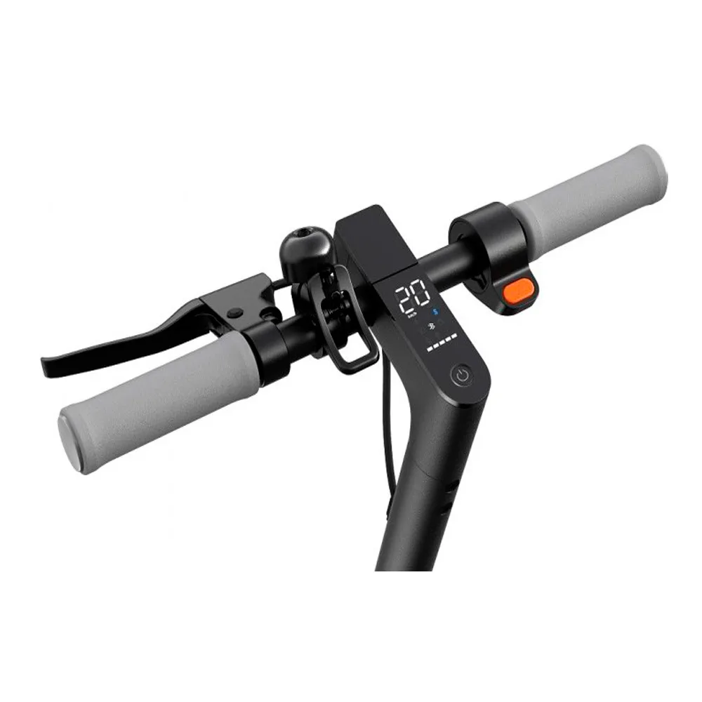 Xiaomi Mi Electric Scooter Essential